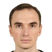 Отзыв от Иван - виза ДТВ