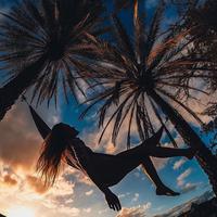 Отзыв от Анастасия - Visa DTV